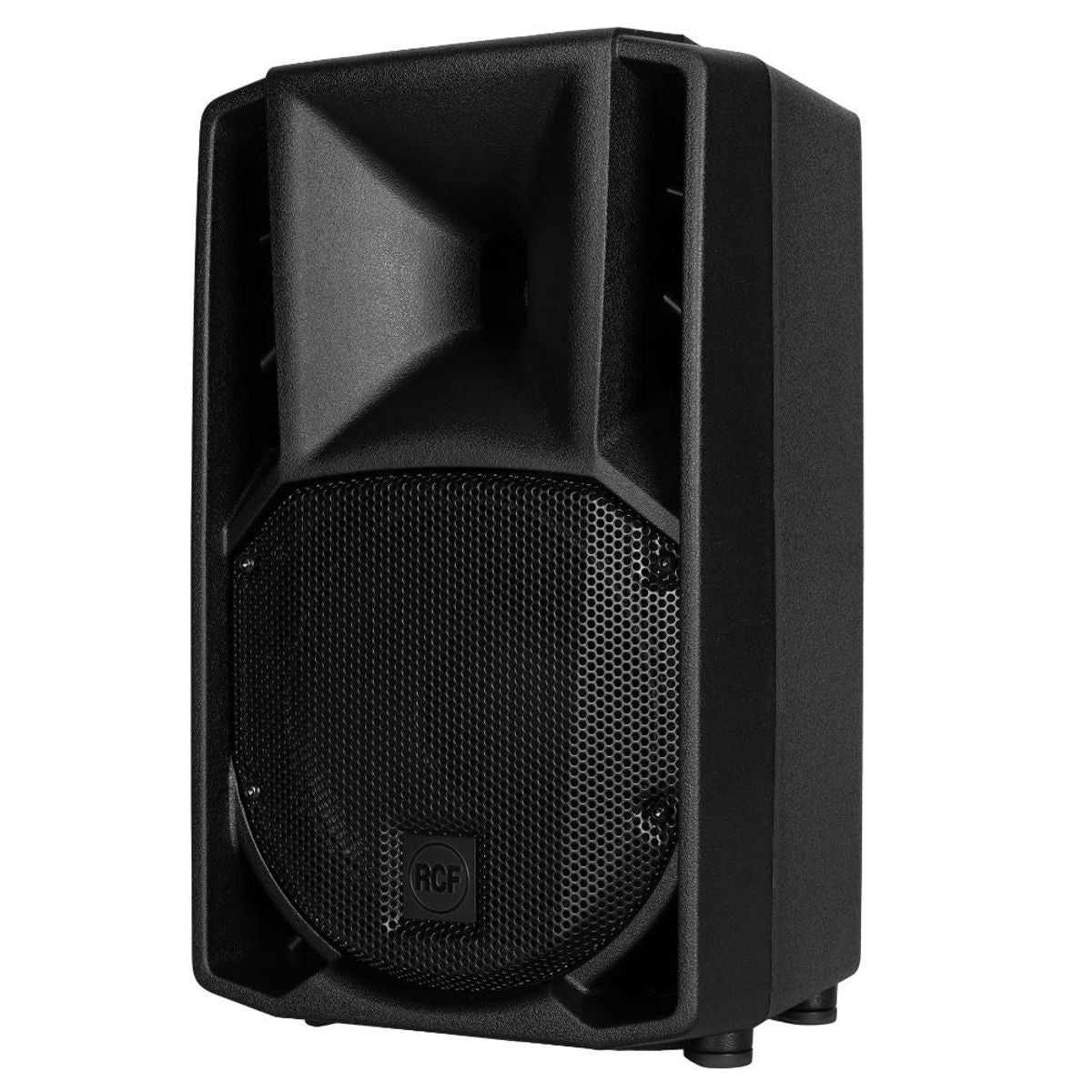 רמקול מוגבר RCF ART 708-A MK5