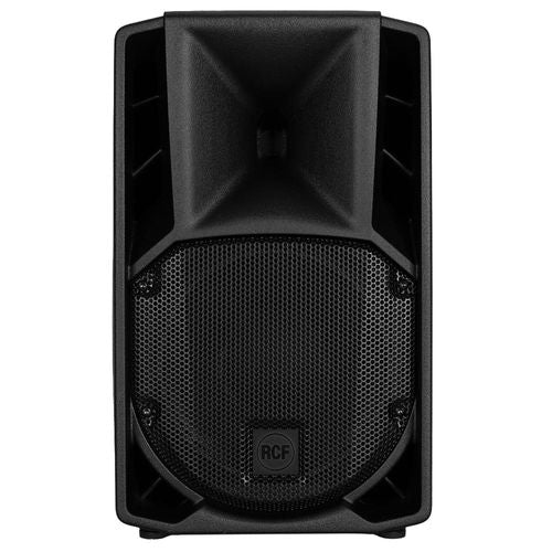 רמקול מוגבר RCF ART 708-A MK5
