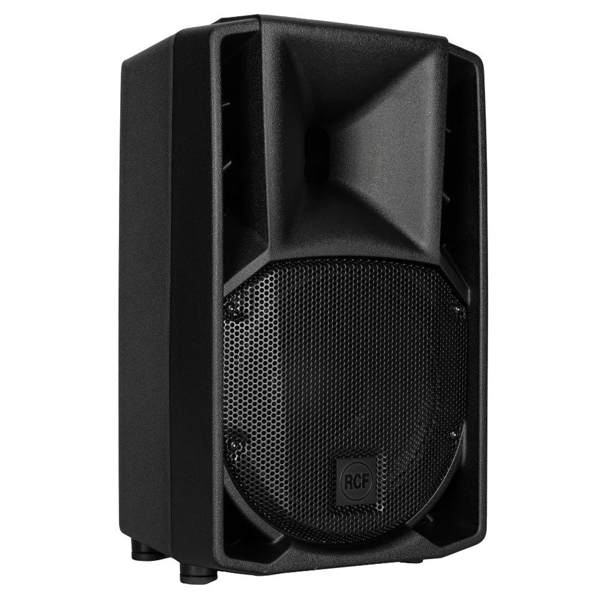רמקול מוגבר RCF ART 708-A MK5