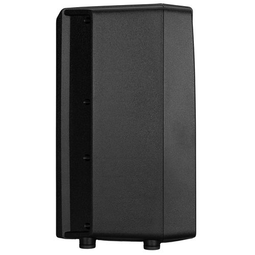 רמקול מוגבר RCF ART 708-A MK5