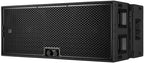 סאבוופר פסיבי TT+ Audio GTS 29, מבט שלושת־רבעי מהצד השני