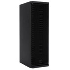 רמקול מוגבר RCF TT 515-A – מבט בזווית מהצד השני