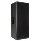 רמקול מוגבר RCF NX 985-A – מבט בזווית מהצד השני