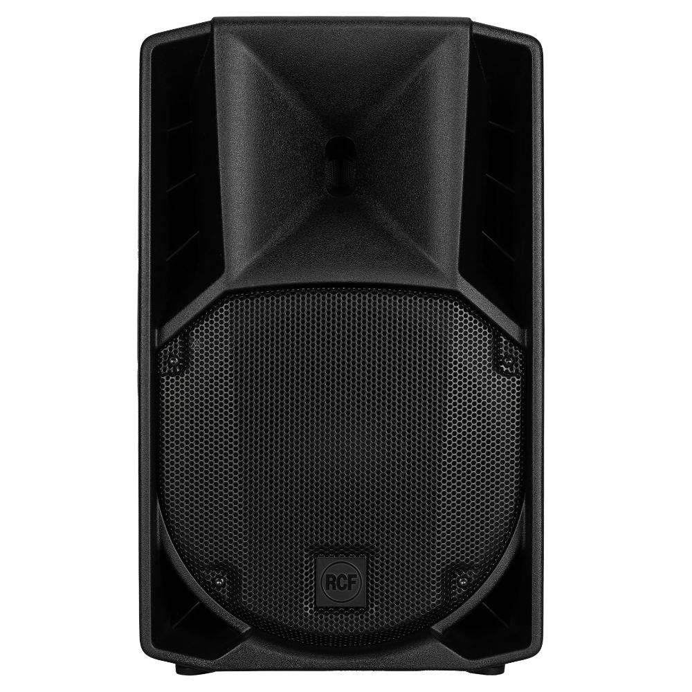 רמקול מוגבר RCF ART 710-A MK5 – מבט קדמי
