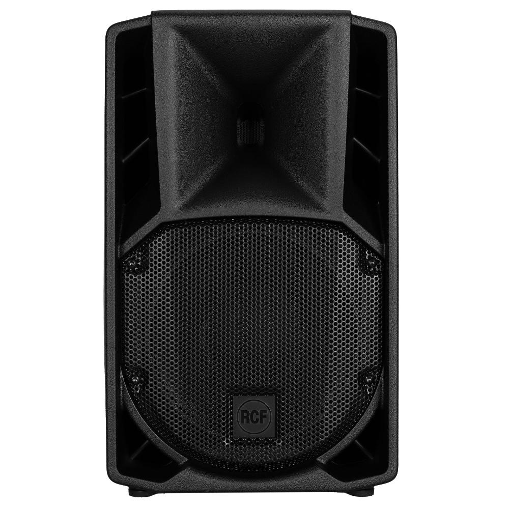 רמקול מוגבר RCF ART 708-A MK5 – מבט קדמי