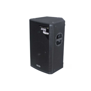 רמקול מוגבר BLG BW15-15A45