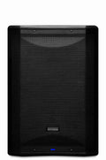 סאבוופר מוגבר PreSonus AIR15s – מבט מלפנים