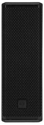רמקול מוגבר RCF NXL 14-A – מבט חזיתי
