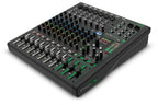 מיקסר Mackie ProFX12v3+