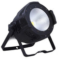 פנס תומס לד COB 60W — מבט קדמי