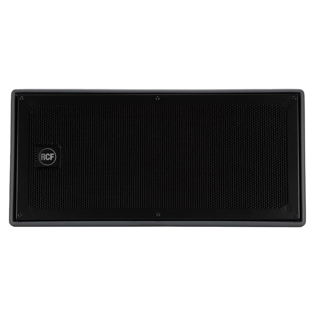 רמקול חיצוני RCF P 4228 – מבט חזיתי