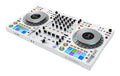 קונטרולר Pioneer DJ DDJ-FLX10 לבן