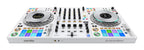 קונטרולר Pioneer DJ DDJ-FLX10 לבן