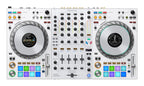 קונטרולר Pioneer DJ DDJ-FLX10 לבן