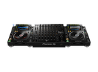 מיקסר DJ מקצועי Pioneer DJ DJM-V10