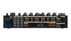 מיקסר DJ מקצועי Pioneer DJ DJM-V10