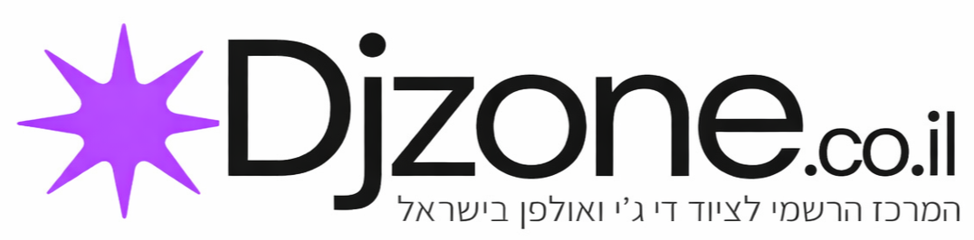 DJzone
