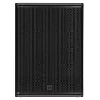 סאבוופר מוגבר RCF SUB 8003-AS MK3 – מבט חזיתי