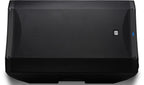 רמקול מוגבר PreSonus AIR XD 15 – בשכיבה כמוניטור במה