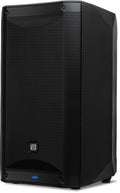 רמקול מוגבר PreSonus AIR XD 10 – מבט קדמי בזווית