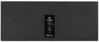 סאבוופר פסיבי TT+ Audio GTS 29, מבט אחורי