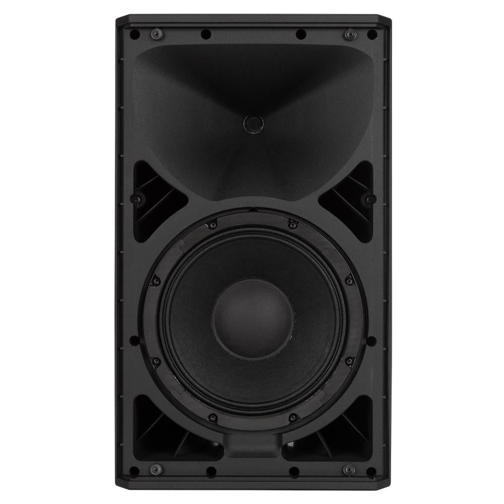 רמקול מוגבר RCF ART 910-AX – ללא גריל