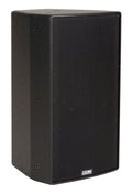 רמקול התקנה פסיבי EAW MK8126i – מבט קדמי בזווית