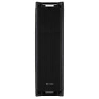 רמקול מוגבר RCF TT 052-A – מבט מלפנים