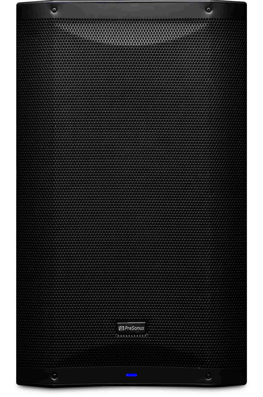 רמקול מוגבר PreSonus AIR15 – מבט מלפנים