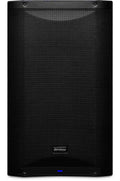 רמקול מוגבר PreSonus AIR15 – מבט מלפנים