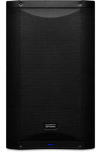 רמקול מוגבר PreSonus AIR15 – מבט מלפנים