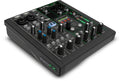 מיקסר Mackie ProFX6v3+