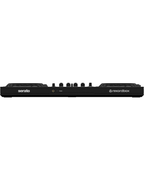 קונטרולר Pioneer DJ DDJ-FLX10