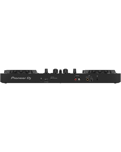 קונטרולר Pioneer DJ DDJ-FLX4
