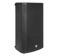 רמקול מוגבר Topp Pro KS HD12A – מבט קדמי בזווית