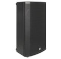 רמקול מוגבר Topp Pro KS HD15A – מבט קדמי בזווית