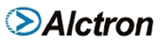 Alctron