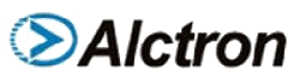 Alctron