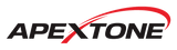 Apextone