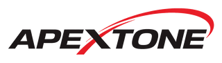Apextone
