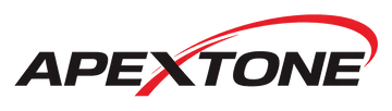 Apextone