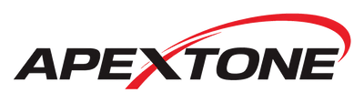 Apextone