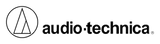 Audio-Technica