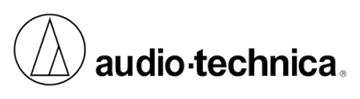 Audio-Technica