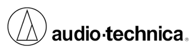 Audio-Technica