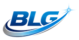 BLG