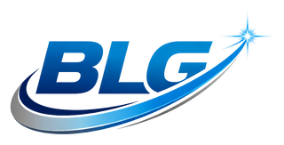 BLG