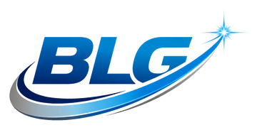 BLG