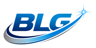 BLG