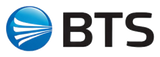 BTS